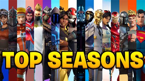 fortnite season 16|All Fortnite Seasons to Date » The Full Timeline and Info